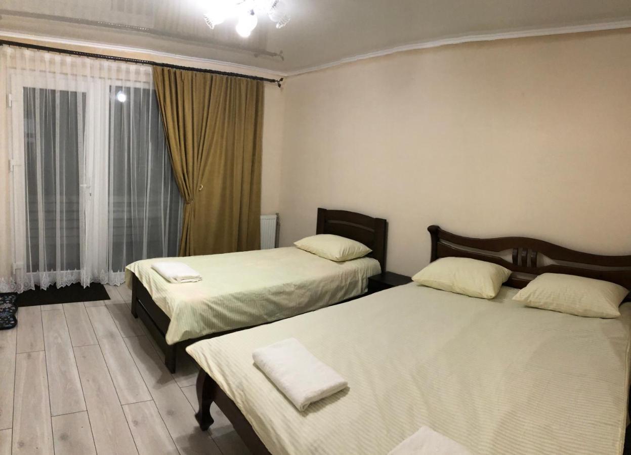 Cottage V Gorakh Изки Экстерьер фото